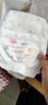 好奇（Huggies）金装拉拉裤XL35片(12-17kg)尿不湿【速干不易红】 实拍图