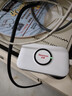 纽曼随身wifi多网通用移动无线wifi6免插卡上网宝随行无线便携车载支持5G/4G设备全国通用流量2025款 实拍图