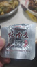 金恩猪油渣温州特产香酥肉猪肉条散称独立小包装即食休闲年货零食生酮 500g原味铝膜装 实拍图