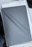 HUAWEI MatePad 11.5''S 灵动款华为平板电脑2.8K全面屏娱乐学生学习 12+256GB WIFI深空灰 实拍图