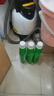 威露士多用途消毒液(1L*3+60ml*2)衣物消毒水居家地板杀菌除螨 非84酒精 实拍图