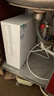 美的（Midea）净水器家用母婴直饮0阻垢剂厨房专用台下用RO反渗透白豚Pro直饮一体机官方排行前十名 【母婴纯净鲜活直饮】厨下专用净水器 实拍图