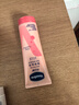 凡士林限定护手霜100ml玫瑰香 滋润保湿手部护理持久留香 实拍图