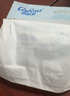 可心柔（COROU）V9云柔巾乳霜纸面巾纸 宝宝专用柔纸巾保湿纸 3层40抽24包 礼盒 实拍图