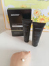 sakose凡士林烟酰胺男士专用护手霜2支秋冬保湿送男朋友新年情人节礼物 实拍图