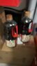 海天 0金标生抽酱油1.28L*2【特级酱油】金标系列 0添加防腐剂 实拍图