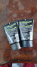 欧莱雅男士控油炭爽双效洁面膏100ml洗面奶收缩毛孔清洁专用护肤品新年 实拍图