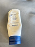 艾惟诺（Aveeno）韩国进口艾维诺儿童身体乳婴儿四季保湿止痒宝宝润肤乳 【新客首选】227g 实拍图
