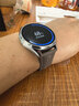 HUAWEI WATCH GT 6 冰川灰 46mm智能手表多维情绪健康全新骑行体验21天超长续航华为GT6手表GT5升级 实拍图