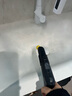 KARCHER德国卡赫 蒸汽拖把家用高压高温清洁机厨房油烟机清洗机去油污30秒速热洗地机杀菌SC3 实拍图