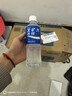 宝矿力水特电解质水功能性运动饮料500ml*15瓶 整箱装补充能量水分 年货送礼 实拍图
