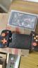 盖世小鸡（GAMESIR）绝区零ZZZ联名拉伸手机游戏手柄X5 Lite 米哈游MIHOYO安卓iPhone15平板ipad苹果Type-C手游周边 实拍图