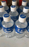 宝矿力水特电解质水运动健身功能饮料补充能量整箱350ml*24瓶便携 年货送礼 实拍图