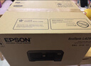 爱普生（EPSON）L4268墨仓式彩色无线多功能一体机家用/办公 AI学习打印机（打印复印扫描 wifi 自动双面 液晶屏） 实拍图