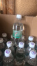 健龙 五大连池 健龙 火山气泡水 含气矿泉水 350ml*24瓶整箱 实拍图