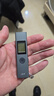 杜克激光测距仪 红外线测距仪器 电子尺量房仪家用充电款 LSP 实拍图