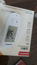 鱼跃（Yuwell）580血糖仪医用级家用检监测语音播报金榜 【仪器+100支试纸套装】 实拍图