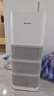 霍尼韦尔（Honeywell）空气净化器除花粉甲醛细菌流感病毒卫健委备案消毒机hmax空间舱全屋速净KJ1000F-P22W家电 实拍图