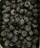 佳沃（JOYVIO） 蓝莓 大果18mm+ 4盒装 125g/盒 新鲜水果礼盒 实拍图