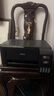 爱普生（EPSON）打印机家用小型 L3251 L3253 彩色照片喷墨仓式连供A4手机电脑无线扫描复印一体机作业试卷学生用 【经典款】L325系列黑色（无线打印扫描三合一） 官方标配 实拍图