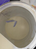 Bubs澳洲进口贝臻A2 β-酪蛋白含DHA益生菌叶黄素牛奶粉婴幼儿宝宝 3段1罐【下单满199抽奖】 效期27年5月 实拍图