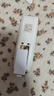 松然23A12V遥控器电池 L1028吊灯风扇灯电动卷帘门车库门铃道闸遥控小号电池【单件包邮】CE认证 实拍图