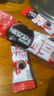 雀巢（Nestle）【侯明昊推荐】醇品速溶黑咖啡燃减0糖0脂*健身燃减防困48包*1.8g 实拍图