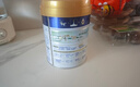 美素佳儿（Friso）皇家幼儿配方奶粉 3段（1-3岁幼儿适用）400g 乳铁蛋白（新国标） 实拍图