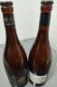燕大师13°比利时小麦啤酒750ml*6瓶原浆纯麦醇厚整箱聚会新春送礼年货 实拍图