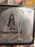暇步士（Hush Puppies）皮带男针扣男士腰带优质荔枝纹牛皮休闲百搭裤带新年礼物送男友 实拍图