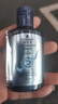 施华蔻（Schwarzkopf）净屑调理洗发露400ml  去屑止痒控油洗发水 无硅油洗头膏 实拍图