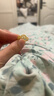 周生生新年足金爱情密语皇冠黄金戒指开口戒金饰品90227R计价00圈2.95克 晒单实拍图