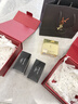 YSL圣罗兰皮气垫10替芯持久不脱妆防晒化妆品生日礼物送女友母亲节礼物 实拍图