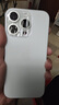 Apple/苹果【需签收激活】iPhone 16 Pro（A3294）128GB 白色钛金属 支持移动联通电信5G 双卡双待手机 实拍图