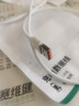 绿联Type-C数据线6A适用华为荣耀超级快充100W/88W/66W/40W充电线Pura80/70/Mate70小米安卓手机平板 实拍图