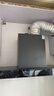 创维（Skyworth）抽吸油烟机灶具套装 欧式顶吸排油烟机燃气灶套餐烟灶家用Y1H+Z50BS-1S天然气【套装商品】 实拍图