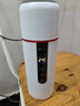 Ez more易魔车载烧水杯12v24v汽车通用热水器便携烧水壶电热水杯便携杯 实拍图
