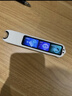 科大讯飞AI词典笔P30 Pro【国家补贴】英语点读笔学习机 英语翻译神器 幼小初高全年龄适用翻译笔 实拍图