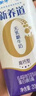 蒙牛新养道零乳糖低脂牛奶250ml*15盒 乳糖不耐空腹喝 年货礼盒 实拍图