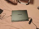 联想拯救者Y7000P 2025补贴 电竞游戏笔记本电脑r 可选RTX5060/5070独显 旗舰酷睿 16核i7-14650HX 满血RTX5060 16G 1TB 标配｜官方正品 支持验证｜国补 实拍图