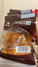 滇二娃土豆片51g*24袋糊辣麻辣味农科院联合云南特产休闲洋芋片薯片零食 实拍图