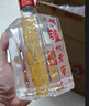 泸州老窖 六年窖头曲 浓香型白酒 52度500ml*6瓶 整箱装(赠送3个礼品袋) 实拍图