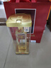 泸州老窖特曲晶彩 浓香型 高度白酒 52度500ml*2 双瓶装 纯粮宴请 含礼袋 实拍图
