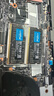 英睿达（crucial）32GB（16GB×2）DDR5 5600 笔记本内存条 美光（原镁光）原厂颗粒 AI电脑配件 实拍图