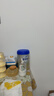 爱他美（Aptamil）卓傲婴儿配方奶粉1段（0—6月龄）800g*1罐  爱他美卓傲 实拍图