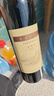 长城 特酿3解百纳干红葡萄酒 750ml*6瓶整箱装红酒年货节热门商品 实拍图