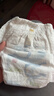 babycare Air pro拉拉裤成长裤XXXL24（＞17kg) 婴儿尿不湿夏日超薄透气 实拍图