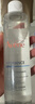 雅漾（Avene）恒润柔肤保湿水400ML 敏肌补水舒缓大保水爽肤水干皮护肤品男女 实拍图
