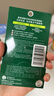 曼秀雷敦（Mentholatum）乐肤洁隐形痘痘贴遮瑕抗痘祛痘日夜双效52片  实拍图