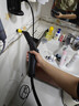 KARCHER德国卡赫 蒸汽拖把家用高压高温清洁机厨房油烟机清洗机去油污30秒速热洗地机杀菌SC3 实拍图